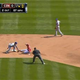 Image for article titled Would A World-Class Sprinter Be The Best Baserunner In MLB?